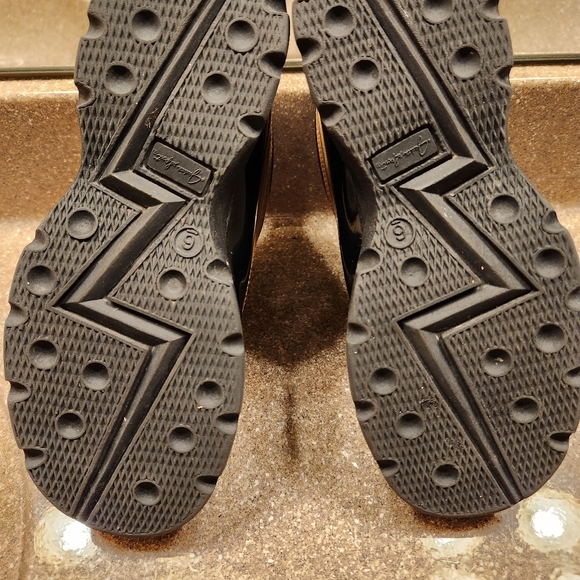 Rain/snow low boot ( Judith Sport ) - Picture 5 of 5